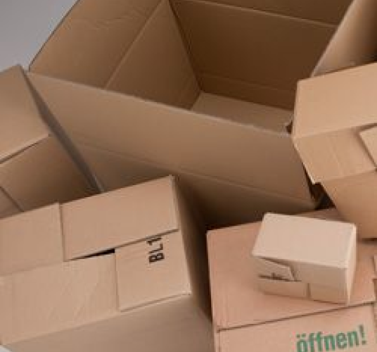 Kartonagen_11051_078_Schrader_24a