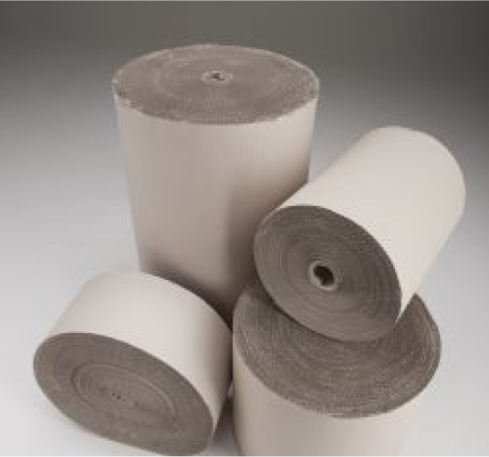 11051_021_Wellpappe_9d8