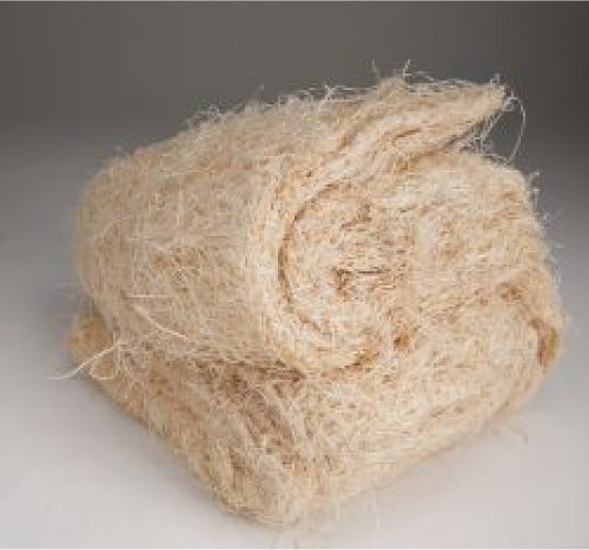 11051_056_Holzwolle_f8a