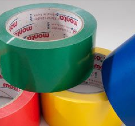 Klebebaender_11051_098_Schrader_200