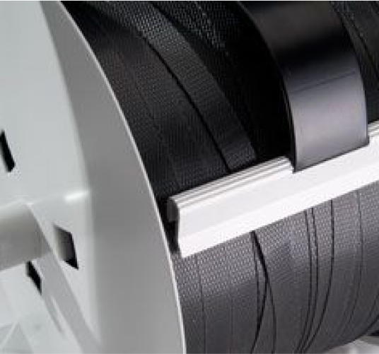 Robuste_Umreifungsbaender_11051_159_Schrader_e54(1)