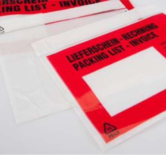 Selbstklebende_Lieferscheintaschen_11051_155_Schrader_244